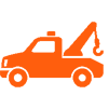 Logo Icon